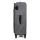 Чемодан IT Luggage ACCENTUATE/Steel Gray средний M IT12-2277-04-M-S885 фото