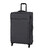 Чемодан IT Luggage ACCENTUATE/Steel Gray большой L IT12-2277-04-L-S885 фото, картинка, изображение