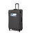 Чемодан IT Luggage ACCENTUATE/Steel Gray большой L IT12-2277-04-L-S885 фото, картинка, изображение