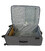 Чемодан IT Luggage ACCENTUATE/Steel Gray большой L IT12-2277-04-L-S885 фото, картинка, изображение