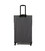 Чемодан IT Luggage ACCENTUATE/Steel Gray большой L IT12-2277-04-L-S885 фото, картинка, изображение