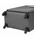 Чемодан IT Luggage ACCENTUATE/Steel Gray большой L IT12-2277-04-L-S885 фото, картинка, изображение