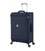 Чемодан IT Luggage PIVOTAL/Two Tone Dress Blues средний M IT12-2461-08-M-M105 фото, картинка, изображение