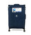 Чемодан IT Luggage PIVOTAL/Two Tone Dress Blues средний M IT12-2461-08-M-M105 фото, картинка, изображение