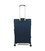 Чемодан IT Luggage PIVOTAL/Two Tone Dress Blues средний M IT12-2461-08-M-M105 фото, картинка, изображение