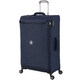 Чемодан IT Luggage PIVOTAL/Two Tone Dress Blues большой L IT12-2461-08-L-M105 фото
