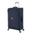 Чемодан IT Luggage PIVOTAL/Two Tone Dress Blues большой L IT12-2461-08-L-M105 фото, картинка, изображение