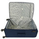 Чемодан IT Luggage PIVOTAL/Two Tone Dress Blues большой L IT12-2461-08-L-M105 фото