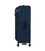 Чемодан IT Luggage PIVOTAL/Two Tone Dress Blues большой L IT12-2461-08-L-M105 фото, картинка, изображение