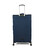 Чемодан IT Luggage PIVOTAL/Two Tone Dress Blues большой L IT12-2461-08-L-M105 фото, картинка, изображение