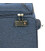 Чемодан IT Luggage PIVOTAL/Two Tone Dress Blues большой L IT12-2461-08-L-M105 фото, картинка, изображение