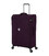 Чемодан IT Luggage PIVOTAL/Two Tone Dark Red средний M IT12-2461-08-M-M222 фото, картинка, изображение