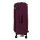 Чемодан IT Luggage PIVOTAL/Two Tone Dark Red средний M IT12-2461-08-M-M222 фото