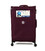 Чемодан IT Luggage PIVOTAL/Two Tone Dark Red Midi IT12-2461-08-M-M222 фото, картинка, изображение