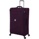 Валіза IT Luggage PIVOTAL/Two Tone Dark Red L Велика IT12-2461-08-L-M222 - картинка, зображення, фото валізи