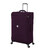 Чемодан IT Luggage PIVOTAL/Two Tone Dark Red большой L IT12-2461-08-L-M222 фото, картинка, изображение