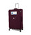 Чемодан IT Luggage PIVOTAL/Two Tone Dark Red большой L IT12-2461-08-L-M222 фото, картинка, изображение