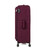 Чемодан IT Luggage PIVOTAL/Two Tone Dark Red большой L IT12-2461-08-L-M222 фото, картинка, изображение