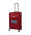 Чемодан IT Luggage DIGNIFIED/Ruby Wine средний M IT12-2344-08-M-S129 фото, картинка, изображение