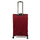 Чемодан IT Luggage DIGNIFIED/Ruby Wine средний M IT12-2344-08-M-S129 фото