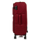 Валіза IT Luggage DIGNIFIED/Ruby Wine M Середня IT12-2344-08-M-S129 - картинка, зображення, фото валізи