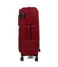 Чемодан IT Luggage DIGNIFIED/Ruby Wine средний M IT12-2344-08-M-S129 фото, картинка, изображение