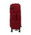 Чемодан IT Luggage DIGNIFIED/Ruby Wine средний M IT12-2344-08-M-S129 фото, картинка, изображение