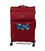 Чемодан IT Luggage DIGNIFIED/Ruby Wine средний M IT12-2344-08-M-S129 фото, картинка, изображение