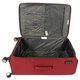 Валіза IT Luggage DIGNIFIED/Ruby Wine L Велика IT12-2344-08-L-S129 - картинка, зображення, фото валізи