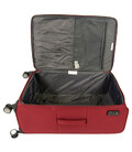 Чемодан IT Luggage DIGNIFIED/Ruby Wine Maxi IT12-2344-08-L-S129 картинка, изображение, фото