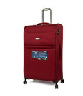 Чемодан IT Luggage DIGNIFIED/Ruby Wine большой L IT12-2344-08-L-S129 фото, картинка, изображение