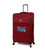 Чемодан IT Luggage DIGNIFIED/Ruby Wine большой L IT12-2344-08-L-S129 фото, картинка, изображение