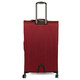 Валіза IT Luggage DIGNIFIED/Ruby Wine L Велика IT12-2344-08-L-S129 - картинка, зображення, фото валізи