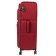 Чемодан IT Luggage DIGNIFIED/Ruby Wine большой L IT12-2344-08-L-S129 фото