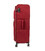 Чемодан IT Luggage DIGNIFIED/Ruby Wine Maxi IT12-2344-08-L-S129 картинка, изображение, фото