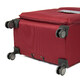 Чемодан IT Luggage DIGNIFIED/Ruby Wine большой L IT12-2344-08-L-S129 фото