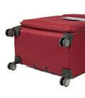 Чемодан IT Luggage DIGNIFIED/Ruby Wine большой L IT12-2344-08-L-S129 фото, картинка, изображение