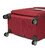 Чемодан IT Luggage DIGNIFIED/Ruby Wine большой L IT12-2344-08-L-S129 фото, картинка, изображение
