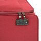 Валіза IT Luggage DIGNIFIED/Ruby Wine L Велика IT12-2344-08-L-S129 - картинка, зображення, фото валізи