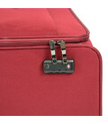 Чемодан IT Luggage DIGNIFIED/Ruby Wine большой L IT12-2344-08-L-S129 фото, картинка, изображение
