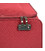 Чемодан IT Luggage DIGNIFIED/Ruby Wine большой L IT12-2344-08-L-S129 фото, картинка, изображение