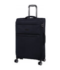 Чемодан IT Luggage DIGNIFIED/Navy средний M IT12-2344-08-M-S901 фото, картинка, изображение