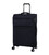 Чемодан IT Luggage DIGNIFIED/Navy средний M IT12-2344-08-M-S901 фото, картинка, изображение