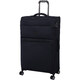 Чемодан IT Luggage DIGNIFIED/Navy большой L IT12-2344-08-L-S901 фото