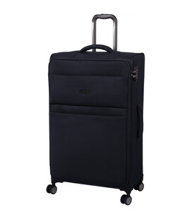 Чемодан IT Luggage DIGNIFIED/Navy большой L IT12-2344-08-L-S901 фото, картинка, изображение