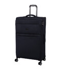 Чемодан IT Luggage DIGNIFIED/Navy большой L IT12-2344-08-L-S901 фото, картинка, изображение