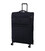 Чемодан IT Luggage DIGNIFIED/Navy большой L IT12-2344-08-L-S901 фото, картинка, изображение