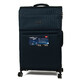 Валіза IT Luggage DIGNIFIED/Navy L Велика IT12-2344-08-L-S901 - картинка, зображення, фото валізи