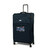 Чемодан IT Luggage DIGNIFIED/Navy большой L IT12-2344-08-L-S901 фото, картинка, изображение