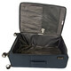 Валіза IT Luggage DIGNIFIED/Navy L Велика IT12-2344-08-L-S901 - картинка, зображення, фото валізи
